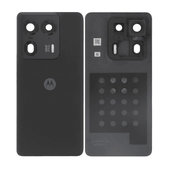 Motorola Edge 50 Ultra - Poklopac baterije (Forest Grey) - 5S58C24471 Genuine Service Pack