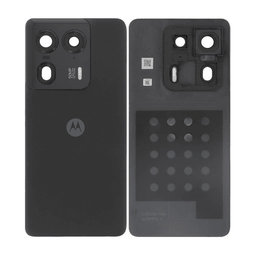 Motorola Edge 50 Ultra - Poklopac baterije (Forest Grey) - 5S58C24471 Genuine Service Pack