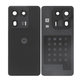 Motorola Edge 50 Ultra - Poklopac baterije (Forest Grey) - 5S58C24471 Genuine Service Pack