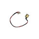 Acer Nitro 5 AN515-52 - Konektor za punjenje s Kabelom - 77033010 Genuine Service Pack
