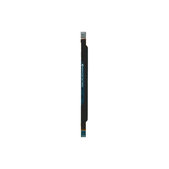 Samsung Galaxy S21 FE G990B - FRC Flex kabel - GH59-15498A Genuine Service Pack