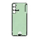 Samsung Galaxy A16 5G - Ljepljiva Traka ispod Poklopca Baterije - GH81-26599A Genuine Service Pack