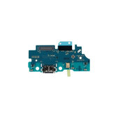 Samsung Galaxy A16 5G - PCB ploča konektora za punjenje - GH96-18449A Genuine Service Pack