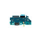 Samsung Galaxy A16 5G - PCB ploča konektora za punjenje - GH96-18449A Genuine Service Pack