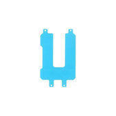 Samsung Galaxy A16 5G - Ljepilo za bateriju - GH02-26401A Genuine Service Pack