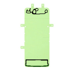 Samsung Galaxy Z Flip 5 F731B - Ljepljiva pod LCD Adhesive (MAIN) - GH81-23919A Genuine Service Pack