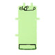Samsung Galaxy Z Flip 5 F731B - Ljepljiva podloga za LCD zaslon (Glavna) - GH81-23919A Genuine Service Pack