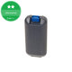 Intermec CK3X - Baterija 318-034-001 5100mAh