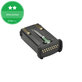 Zebra MC9090 - Baterija 2600mAh