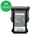 Zebra MC9300 - Baterija 6600mAh