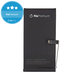 Baterija za iPhone 14, 3279mAh, A2863, FixPremium