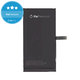 Baterija za iPhone 14 Plus, 4325mAh, A2850, FixPremium