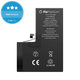Baterija za iPhone 14 Pro Max, 4323mAh, A2830, FixPremium