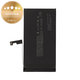 Baterija za iPhone 15, 3349mAh, A3018, Service Pack