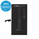 Baterija za iPhone 15, 3349mAh, A3018, FixPremium