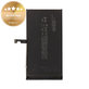 Apple iPhone 15 Plus - Baterija A3039 4383mAh Service Pack