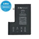 Baterija za iPhone 12 Pro Max, 3687mAh, A2466, FixPremium