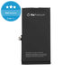 Baterija za iPhone 13, 3227mAh, A2655, FixPremium