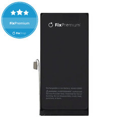 Apple iPhone 13 Mini - Baterija A2660 2406mAh FixPremium