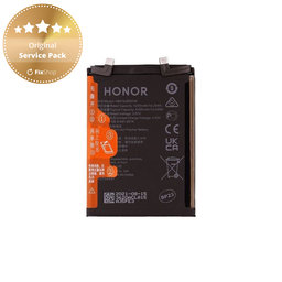 Honor 50 - Baterija HB476489EFW 4300mAh - 02354GNH Genuine Service Pack