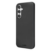 SBS - Maska Instinct za Samsung Galaxy A16, crno