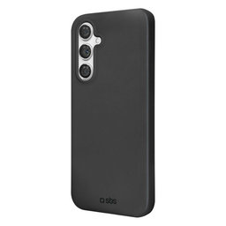 SBS - Maska Instinct za Samsung Galaxy A16, crno