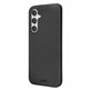 SBS - Maska Instinct za Samsung Galaxy A16, crno