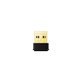 TP-Link Archer T3U Nano - WiFi USB Adapter