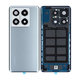 Xiaomi 14T Pro - Poklopac baterije (Titan Gray) - 56001900N1200 Genuine Service Pack