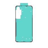 Samsung Galaxy S24 FE - Ljepilo za poklopac baterije - GH81-26418A Genuine Service Pack