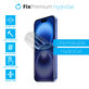 FixPremium - Unbreakable Screen Protector za Apple iPhone 16