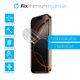 FixPremium - Unbreakable Screen Protector za Apple iPhone 16 Pro
