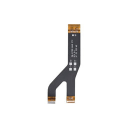 Samsung Galaxy A73 A736 - Glavni savitljivi kabel - GH59-15560A Genuine Service Pack