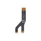 Samsung Galaxy A73 A736 - Glavni savitljivi kabel - GH59-15560A Genuine Service Pack