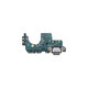 Samsung Galaxy A73 A736 - PCB ploča konektora za punjenje - GH96-15010A Genuine Service Pack