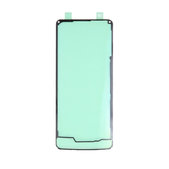 Samsung Galaxy A73 A736 - Ljepljiva Traka ispod Poklopca Baterije