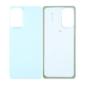 Samsung Galaxy A73 A736 - Poklopac baterije (Mint)