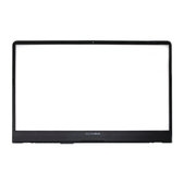 Asus VivoBook S15 X530UN-1A - Poklopac B (LCD okvir) - 90NB0IA1-R7B010 Genuine Service Pack