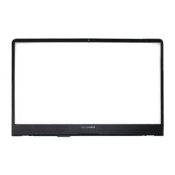 Asus VivoBook S15 X530UN-1A - Poklopac B (LCD okvir) - 90NB0IA1-R7B010 Genuine Service Pack