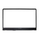 Asus VivoBook S15 X530UN-1A - Poklopac B (LCD okvir) - 90NB0IA1-R7B010 Genuine Service Pack