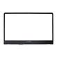 Asus VivoBook S15 X530UN-1A - Poklopac B (LCD okvir) - 90NB0IA1-R7B010 Genuine Service Pack