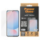 Kaljeno staklo UWF s aplikatorom za Samsung Galaxy S24 FE, Prozirna, PanzerGlass