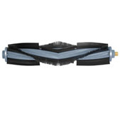 Ecovacs T20-series, T10-series - Glavna četka