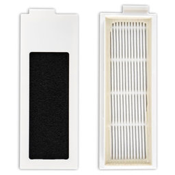 Ecovacs T20, T20 Max, T20 Pro - HEPA Filter