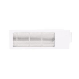 Ecovacs T20-series - HEPA Filter