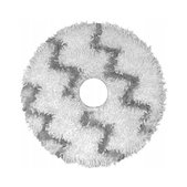 Ecovacs Deebot T-series, X-series - Krpa za brisanje (periva)