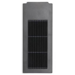 Ecovacs Deebot X2, X2 OMNI, X2 Pro Plus - HEPA Filter