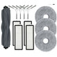 Xiaomi Dreame L10s Ultra, Xiaomi Dreame L10s Pro - Početni set