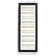 Xiaomi Dreame L20 Ultra, X20 Pro, X20 Pro Plus - HEPA Filter