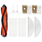Xiaomi Lydsto R5 - Kompletan set